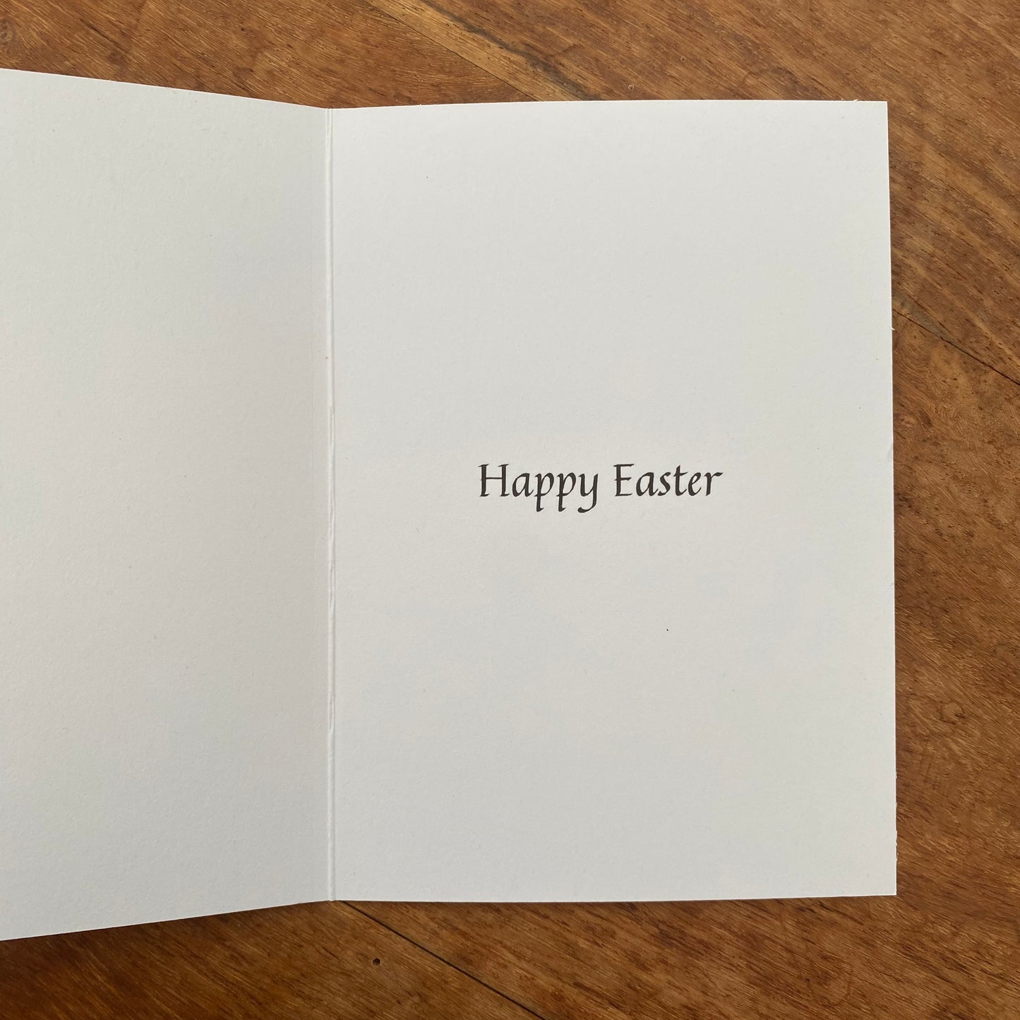 'The Paschal Lamb' Easter Cards