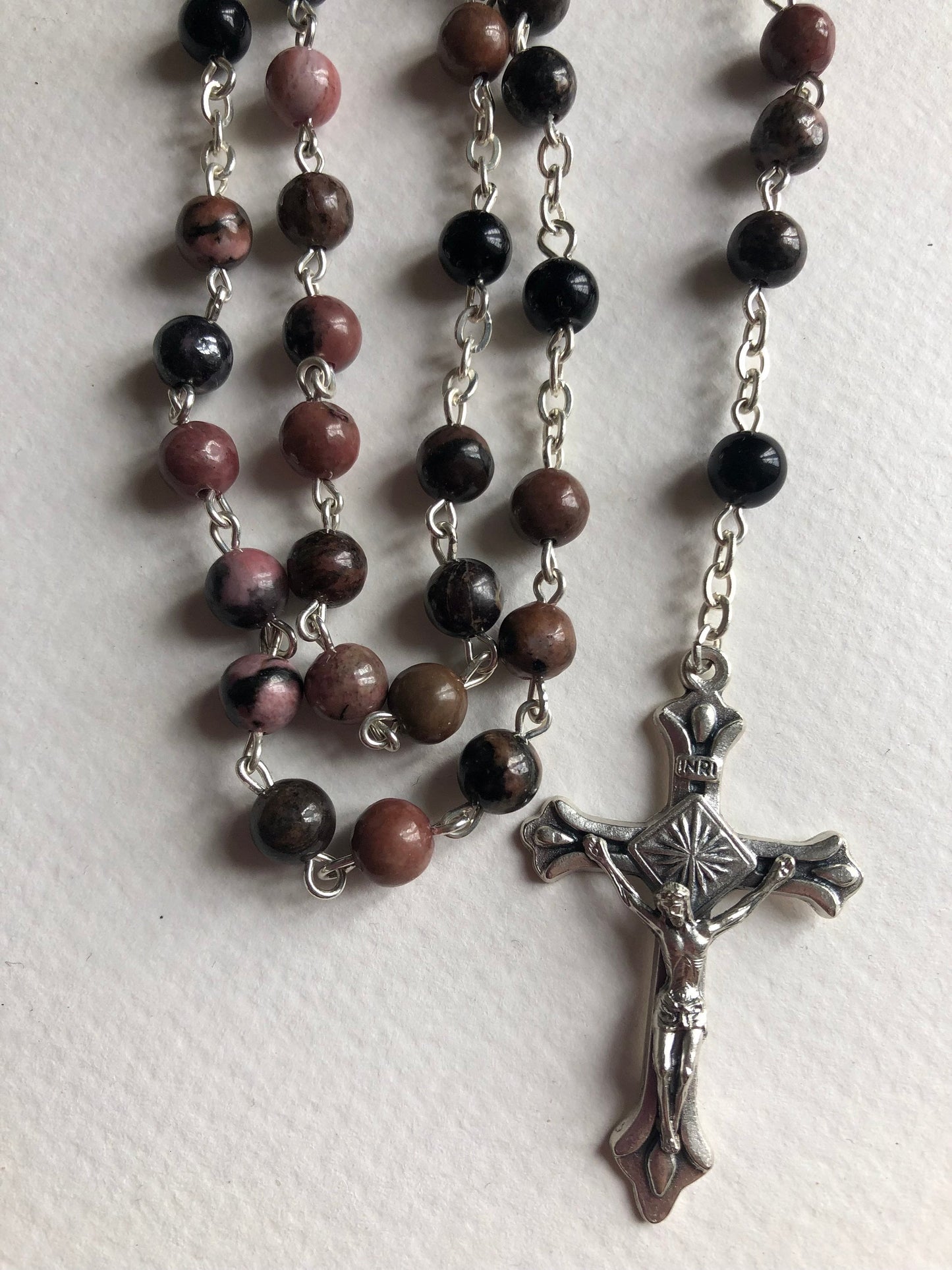 Our Lady Assumption Rosary